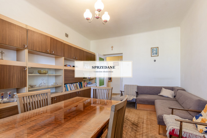 Mieszkanie Sprzedaż Stalowa Wola Prymasa Stefana Wyszyńskiego 2