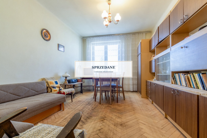 Mieszkanie Sprzedaż Stalowa Wola Prymasa Stefana Wyszyńskiego 3