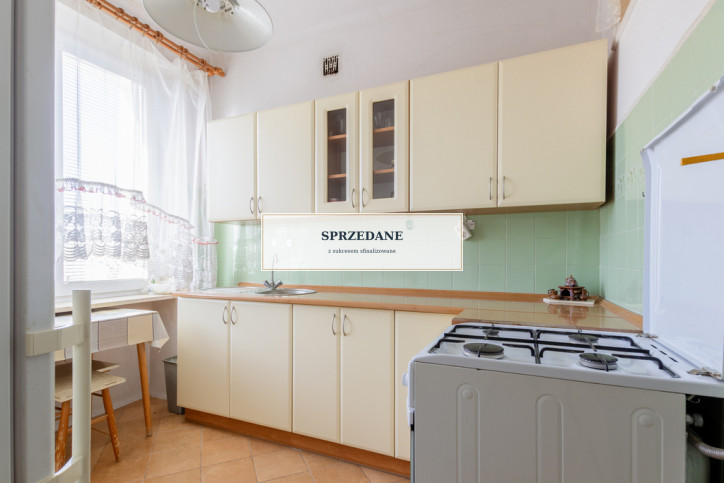 Mieszkanie Sprzedaż Stalowa Wola Prymasa Stefana Wyszyńskiego 4