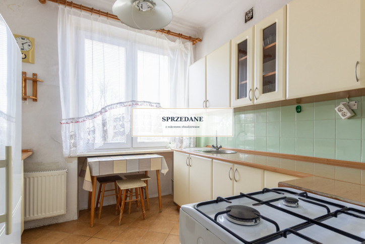 Mieszkanie Sprzedaż Stalowa Wola Prymasa Stefana Wyszyńskiego 6