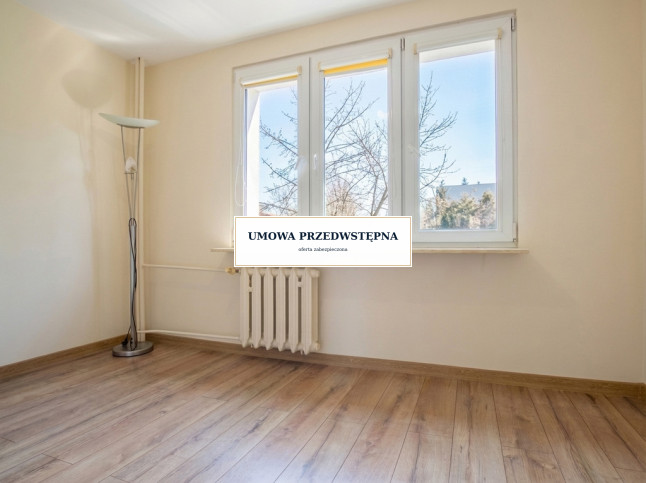 Mieszkanie Sprzedaż Stalowa Wola Józefa Poniatowskiego 18