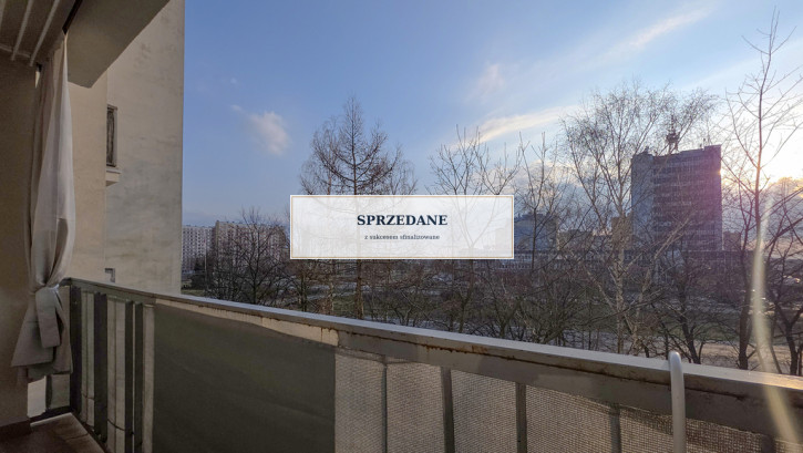 Mieszkanie Sprzedaż Stalowa Wola Komisji Edukacji Narodowej 10