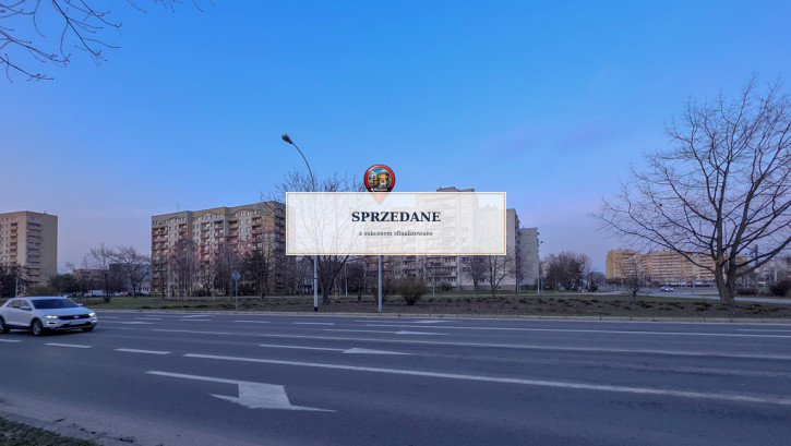 Mieszkanie Sprzedaż Stalowa Wola Komisji Edukacji Narodowej 11