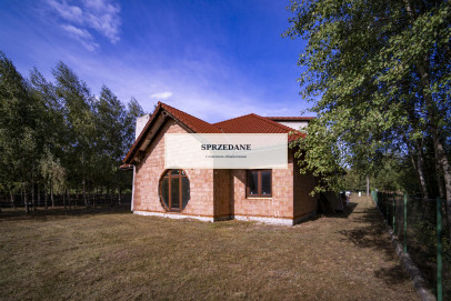 Dom Sprzedaż Pysznica Sportowa