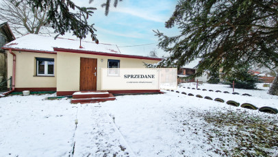 Dom Sprzedaż Majdan Zbydniowski