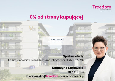 Mieszkanie Sprzedaż Sandomierz Stefana Okrzei