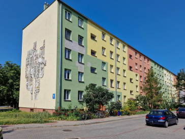 Mieszkanie Wynajem Stalowa Wola Czarnieckiego
