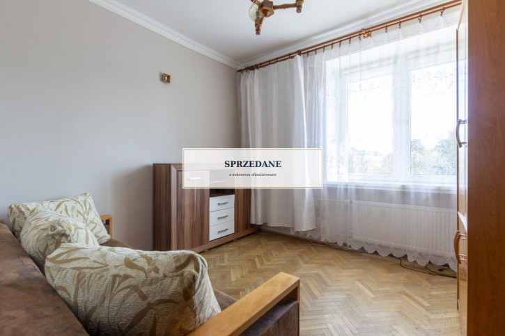 Mieszkanie Sprzedaż Stalowa Wola Romana Dmowskiego 1