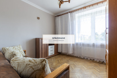 Mieszkanie Sprzedaż Stalowa Wola Romana Dmowskiego