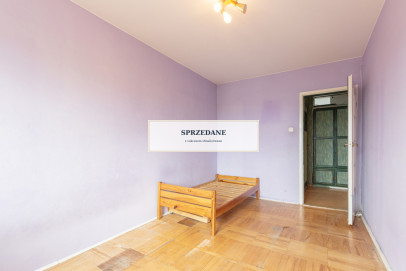 Mieszkanie Sprzedaż Stalowa Wola ks. Jerzego Popiełuszki