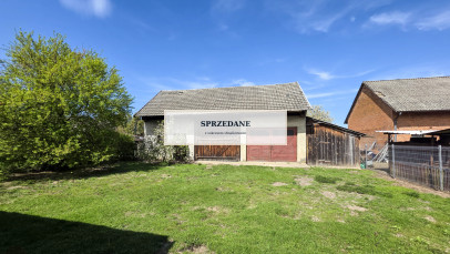 Dom Sprzedaż Jastkowice 3 Maja