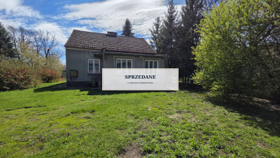 Dom Sprzedaż Jastkowice 3 Maja
