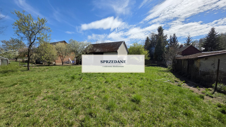 Dom Sprzedaż Jastkowice 3 Maja 7