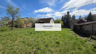 Dom Sprzedaż Jastkowice 3 Maja