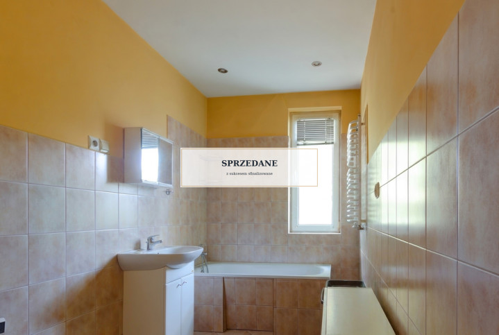 Dom Sprzedaż Jastkowice 3 Maja 15
