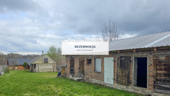 Dom Sprzedaż Wolica Pierwsza 23