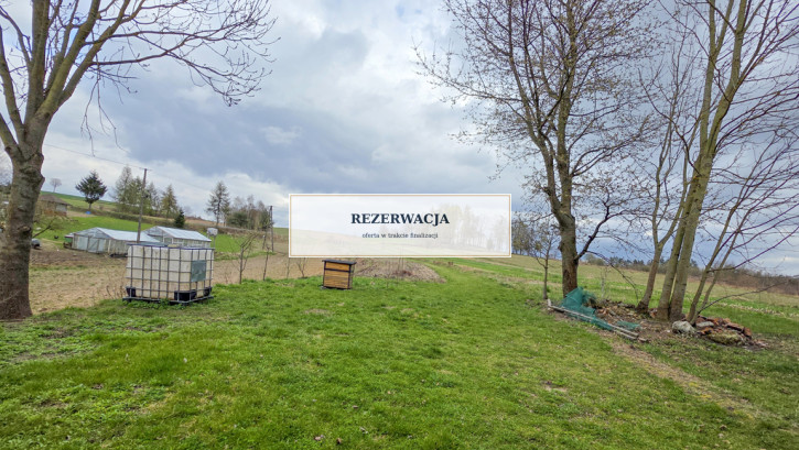 Dom Sprzedaż Wolica Pierwsza 24