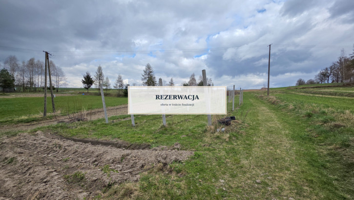 Dom Sprzedaż Wolica Pierwsza 25