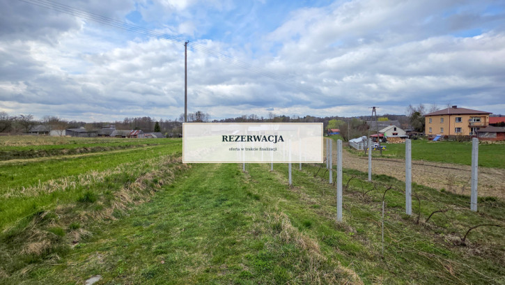Dom Sprzedaż Wolica Pierwsza 26