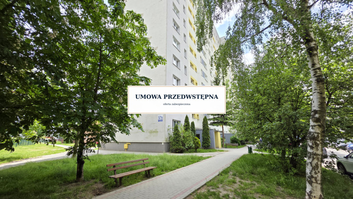 Mieszkanie Sprzedaż Stalowa Wola Józefa Poniatowskiego 3
