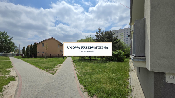 Mieszkanie Sprzedaż Stalowa Wola Józefa Poniatowskiego 21
