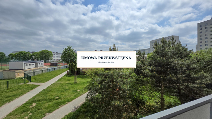 Mieszkanie Sprzedaż Stalowa Wola Józefa Poniatowskiego 11
