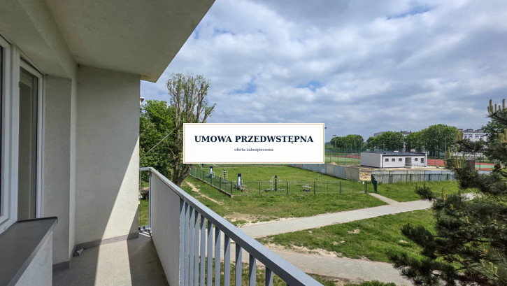 Mieszkanie Sprzedaż Stalowa Wola Józefa Poniatowskiego 12
