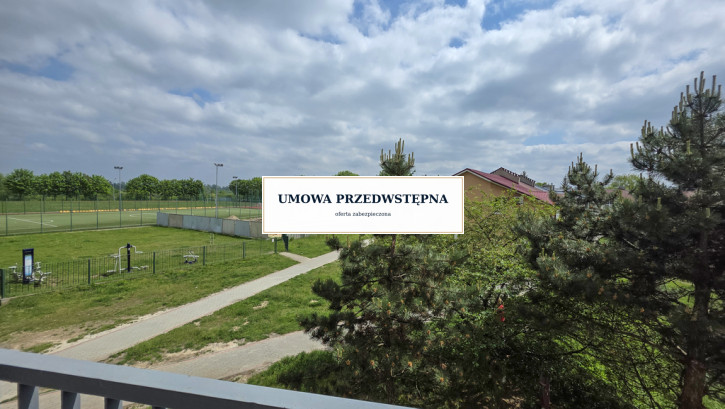 Mieszkanie Sprzedaż Stalowa Wola Józefa Poniatowskiego 23