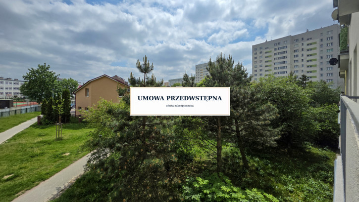 Mieszkanie Sprzedaż Stalowa Wola Józefa Poniatowskiego 25