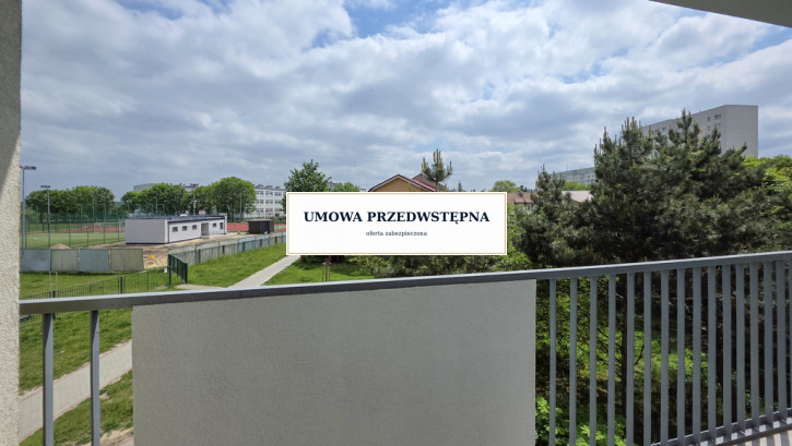 Mieszkanie Sprzedaż Stalowa Wola Józefa Poniatowskiego 20