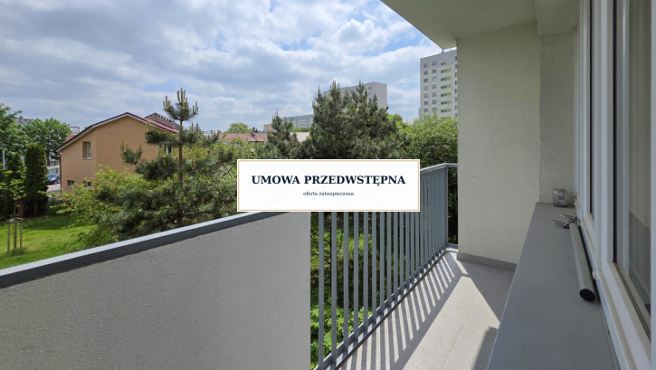 Mieszkanie Sprzedaż Stalowa Wola Józefa Poniatowskiego 13