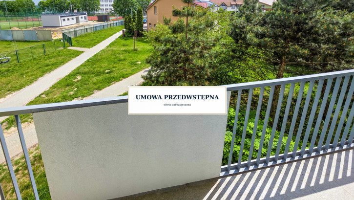 Mieszkanie Sprzedaż Stalowa Wola Józefa Poniatowskiego 14