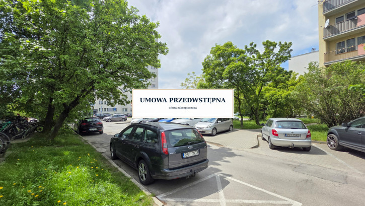 Mieszkanie Sprzedaż Stalowa Wola Józefa Poniatowskiego 24