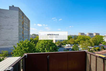Mieszkanie Sprzedaż Stalowa Wola Józefa Poniatowskiego