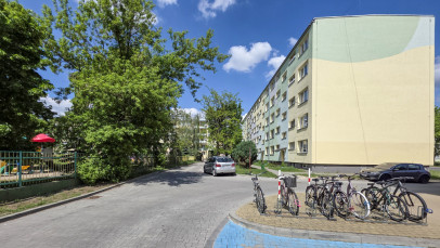 Mieszkanie Sprzedaż Stalowa Wola Żwirki i Wigury