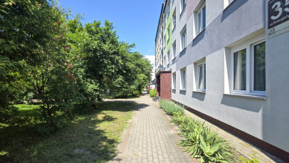 Mieszkanie Sprzedaż Stalowa Wola Energetyków