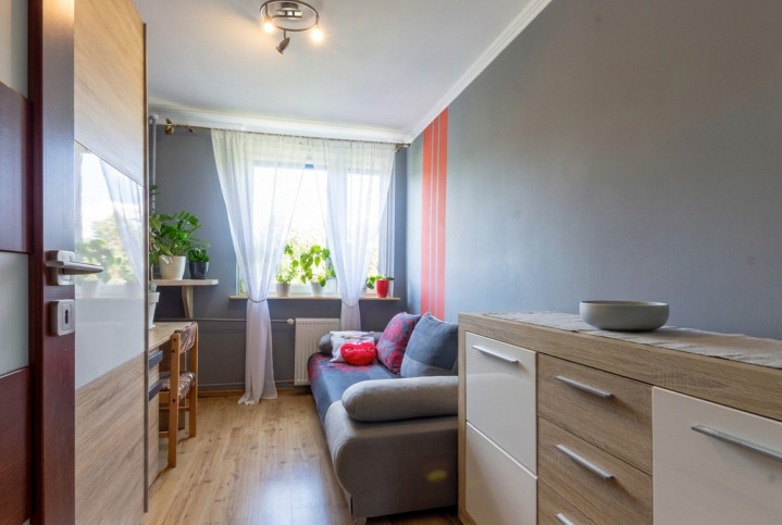 Mieszkanie Sprzedaż Stalowa Wola Energetyków 11