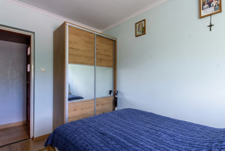 Mieszkanie Sprzedaż Stalowa Wola Energetyków 7