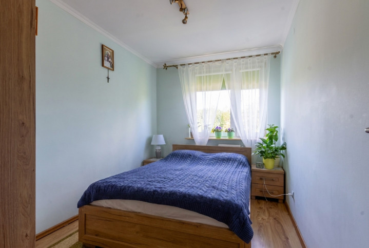 Mieszkanie Sprzedaż Stalowa Wola Energetyków 6