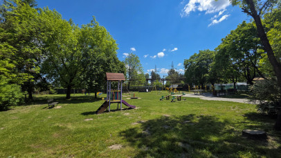 Mieszkanie Sprzedaż Stalowa Wola Energetyków