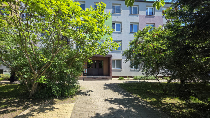 Mieszkanie Sprzedaż Stalowa Wola Energetyków 17