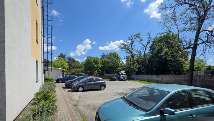Mieszkanie Sprzedaż Stalowa Wola Energetyków 13