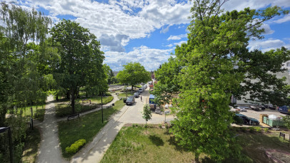 Mieszkanie Sprzedaż Stalowa Wola Prymasa Stefana Wyszyńskiego
