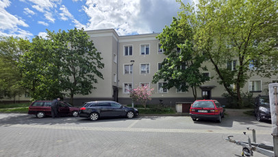 Mieszkanie Sprzedaż Stalowa Wola Prymasa Stefana Wyszyńskiego