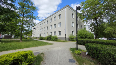 Mieszkanie Sprzedaż Stalowa Wola Prymasa Stefana Wyszyńskiego