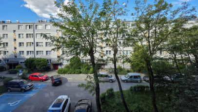 Mieszkanie Sprzedaż Stalowa Wola gen. Leopolda Okulickiego