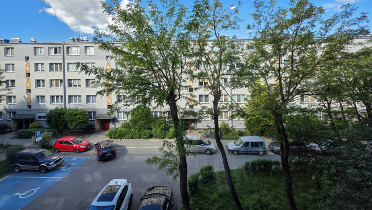 Mieszkanie Sprzedaż Stalowa Wola gen. Leopolda Okulickiego 15