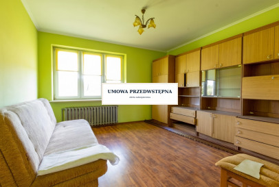 Dom Sprzedaż Lipa Sandomierska