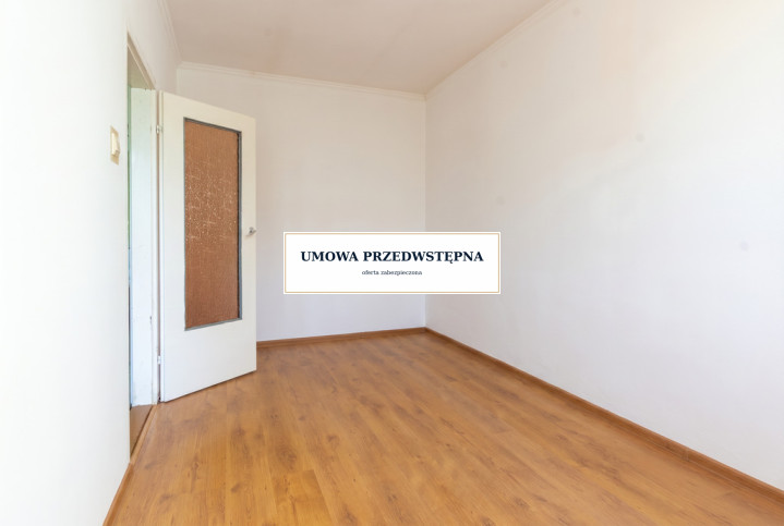 Dom Sprzedaż Lipa Sandomierska 4