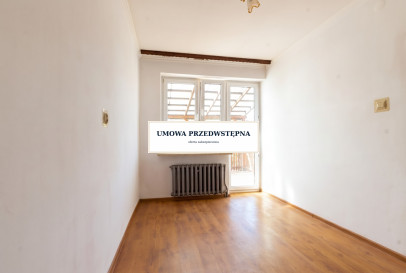 Dom Sprzedaż Lipa Sandomierska